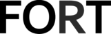 Fort logo