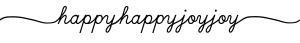 Logo happyhappyjoyjoy small 1 